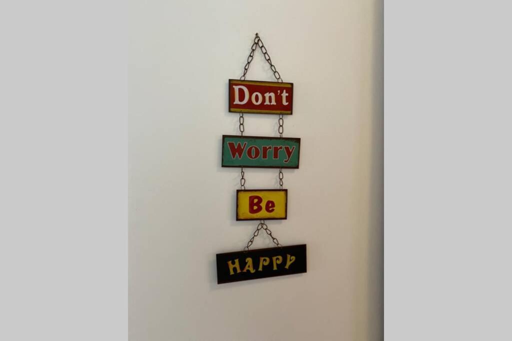 “Smile Nerja” Chic Apartment With Wifi, 4 Guests エクステリア 写真